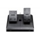 Volan MAXX TECH PR279