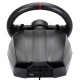 Volan MAXX TECH PR279