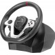 Volan MAXX TECH PR279