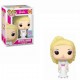 Figura FUNKO POP RETRO TOYS: BARBIE - CRYSTAL BARBIE
