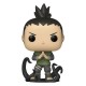 Figura FUNKO POP ANIMATION: NARUTO - SHIKAMARU NARA