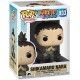 Figura FUNKO POP ANIMATION: NARUTO - SHIKAMARU NARA