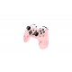 Kontroler DRAGONSHOCK POPTOP, roza
