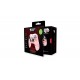 Kontroler DRAGONSHOCK POPTOP, roza