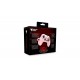 Kontroler DRAGONSHOCK POPTOP, roza