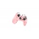 Kontroler DRAGONSHOCK POPTOP, roza