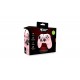 Kontroler DRAGONSHOCK POPTOP, roza