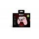 Kontroler DRAGONSHOCK POPTOP, roza