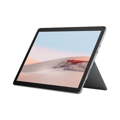 Prenosnik Microsoft MS Surface Go2 LTE Intel Core m3-8100Y, 8GB, 256GB