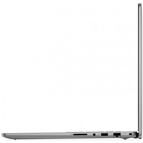Prenosnik DELL Vostro 5640 Core 7-150U, 16GB, 1TB, W11P