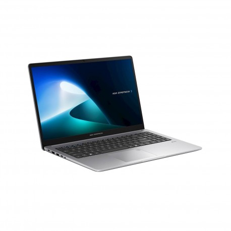 Prenosnik ASUS ExpertBook P1 P1503CVA-WB53C1 i5-13500H, 16GB,  512GB