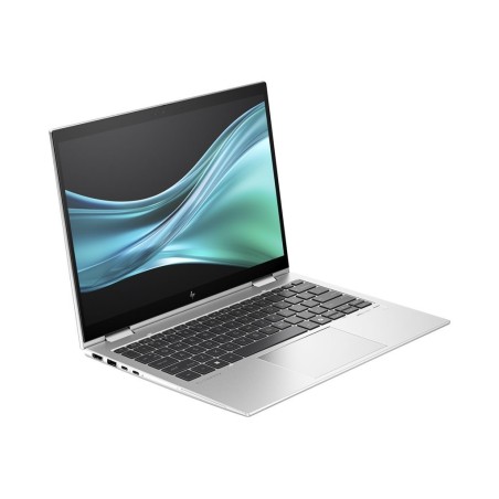 Prenosnik HP EliteBook x360 830 G11 U7-155U, 16GB, 1TB, W11P