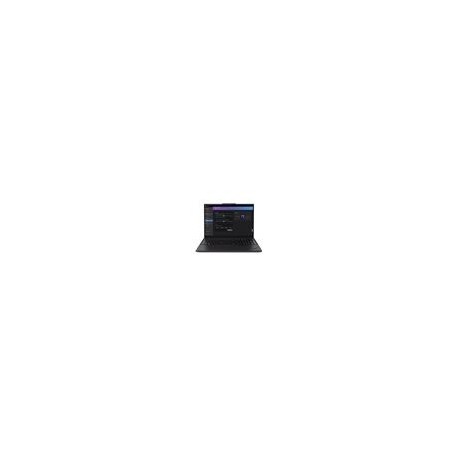 Prenosnik LENOVO ThinkPad T16 G3 U7-155U, 64GB, 1TB, W11P