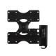 Stenski nosilec B-Tech BTV503