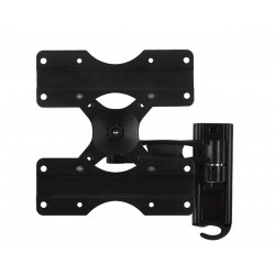 Stenski nosilec B-Tech BTV503