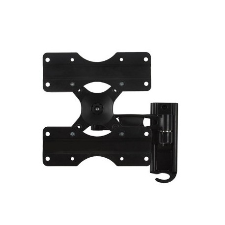 Stenski nosilec B-Tech BTV503