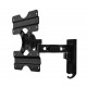 Stenski nosilec B-Tech BTV503