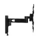 Stenski nosilec B-Tech BTV503