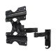 Stenski nosilec B-Tech BTV504