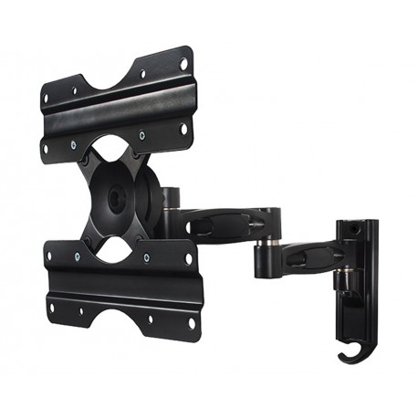 Stenski nosilec B-Tech BTV504