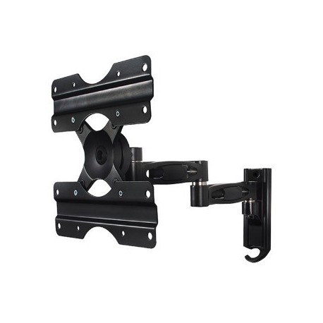 Stenski nosilec B-Tech BTV504