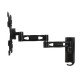 Stenski nosilec B-Tech BTV504