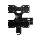 Stenski nosilec B-Tech BTV504