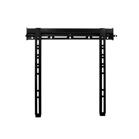 Fiksni stenski nosilec B-Tech BTV510