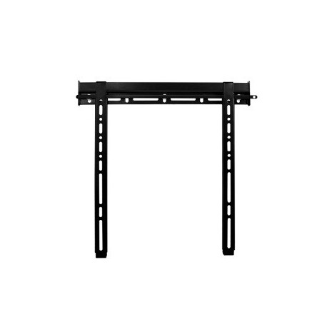 Fiksni stenski nosilec B-Tech BTV510