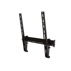 Stenski nosilec z nagibom B-Tech BTV511