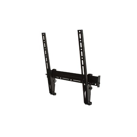 Stenski nosilec z nagibom B-Tech BTV511