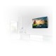 Stenski nosilec z nagibom B-Tech BTV511