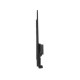 Stenski nosilec z nagibom B-Tech BTV511