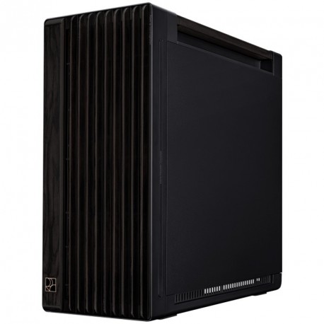 Ohišje ASUS ProArt PA602 Wood Edition ATX/E-ATX, kaljeno steklo