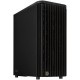 Ohišje ASUS ProArt PA401 Wood Edition ATX