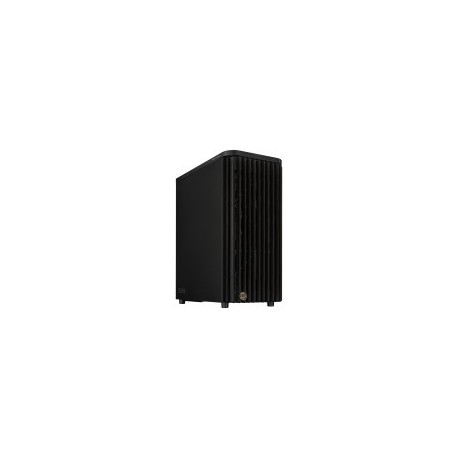 Ohišje ASUS ProArt PA401 Wood Edition ATX