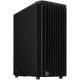 Ohišje ASUS ProArt PA401 Wood Edition ATX