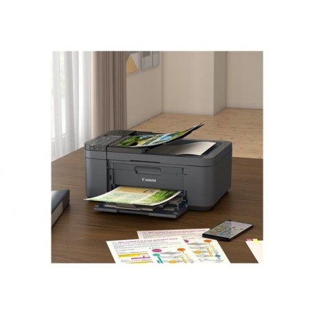 Multifunkcijski tiskalnik CANON PIXMA TR4755i