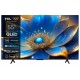 Televizor TCL 55P79K