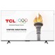 Televizor TCL 55P79K