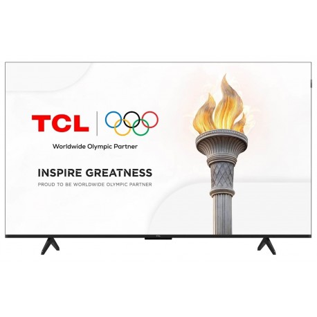 Televizor TCL 55P79K