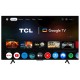 Televizor TCL 55P79K