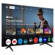 Televizor TCL 55P79K