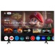 Televizor TCL 55P79K