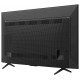 Televizor TCL 55P79K
