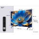 Televizor TCL 55P79K