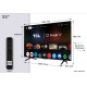 Televizor TCL 55P79K