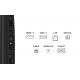 Televizor TCL 55P79K