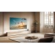 Televizor TCL 55P79K