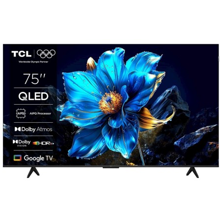 Televizor TCL 75P71K